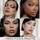I Need a Cool Eyeshadow Palette - Palette d'ombres à paupières