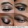 I Need a Cool Eyeshadow Palette - Palette d'ombres à paupières