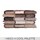 I Need a Cool Eyeshadow Palette - Palette d'ombres à paupières
