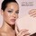 Kit de Escovas HY-GLAM - Conjunto profissional de 6 escovas faciais e de olhos