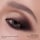 Mini Eye Sculpt Set – Mini-Lidschattenpalette & Mini-Augenstift