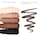 Mini Eye Sculpt Set – Mini-Lidschattenpalette & Mini-Augenstift