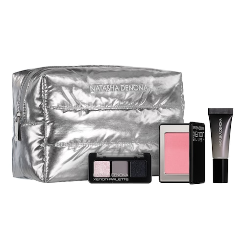 NATASHA DENONA - Xenon Pouch