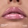 HY-GLOSS Lippenset – HY-BRID getönter Lippenbalsam und langanhaltender Lipliner