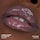 HY-GLOSS Lippenset – HY-BRID getönter Lippenbalsam und langanhaltender Lipliner