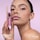 HY-GLOSS Lippenset – HY-BRID getönter Lippenbalsam und langanhaltender Lipliner