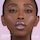 HY-GLOSS Lippenset – HY-BRID getönter Lippenbalsam und langanhaltender Lipliner
