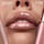 HY-GLOSS Lip Set - Baume gloss teinté HY-BRID & crayon à lèvres longue tenue