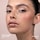 HY-GLOSS Lip Set - Baume gloss teinté HY-BRID & crayon à lèvres longue tenue