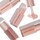 HY-GLOSS Milky - Edição Limitada - Bálsamo brilhante com cor HY-BRID