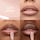 HY-GLOSS Milky - Edição Limitada - Bálsamo brilhante com cor HY-BRID