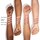 My Dream Concealer Lippenstift – Cremiger, Volumen-Lippenstift
