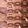 My Dream Concealer Lippenstift – Cremiger, Volumen-Lippenstift