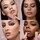 My Dream Concealer Lippenstift – Cremiger, Volumen-Lippenstift