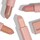 My Dream Concealer Lippenstift – Cremiger, Volumen-Lippenstift