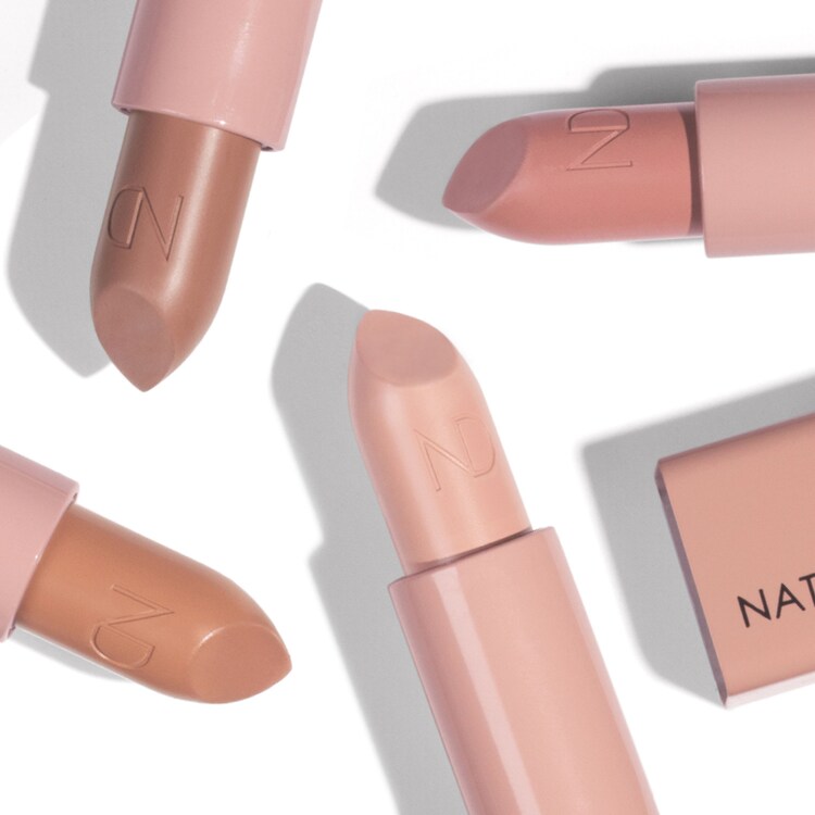 My Dream Concealer Lippenstift – Cremiger, Volumen-Lippenstift