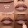 My Dream Concealer Lippenstift – Cremiger, Volumen-Lippenstift