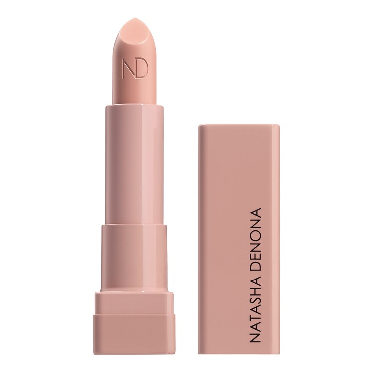 My Dream Concealer Lippenstift – Cremiger, Volumen-Lippenstift