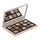 Glam Palette - Palette de fards à paupières
