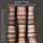 Glam Palette - Palette de fards à paupières