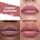 I Need A Nude - Lip Liner