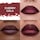 I Need A Nude - Lip Liner
