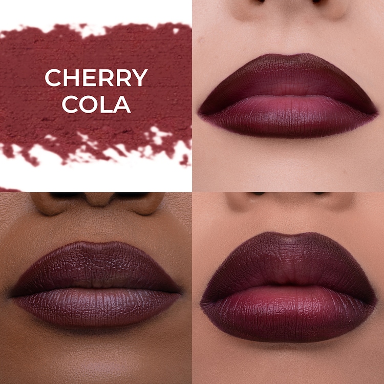 I Need A Nude - Lip Liner