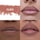 I Need A Nude - Lip Liner