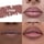 I Need A Nude - Lip Liner