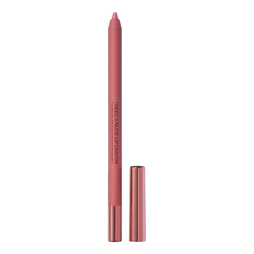 Natasha Denona - I Need A Nude Lip