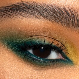 Macro tech Eye Crayon - Olovka za oči i kohl