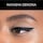Macro Blade - Eyeliner Liquide