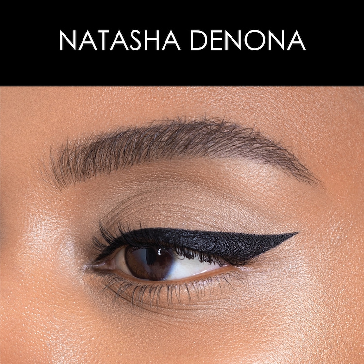 Macro Blade - Eyeliner Liquide