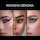 Macro Blade - Eyeliner Liquide