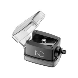 Pencil Sharpener - &Scaron;iljilo za olovke