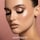 Glam Face palette - Palette maquillage