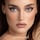 Glam Face palette - Palette maquillage