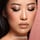Glam Face palette - Palette maquillage