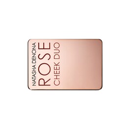 Rose Cheek Duo - Olovka za oči i kohl