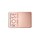 Rose Cheek Duo