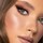 Rose Cheek Duo