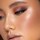 Rose Cheek Duo