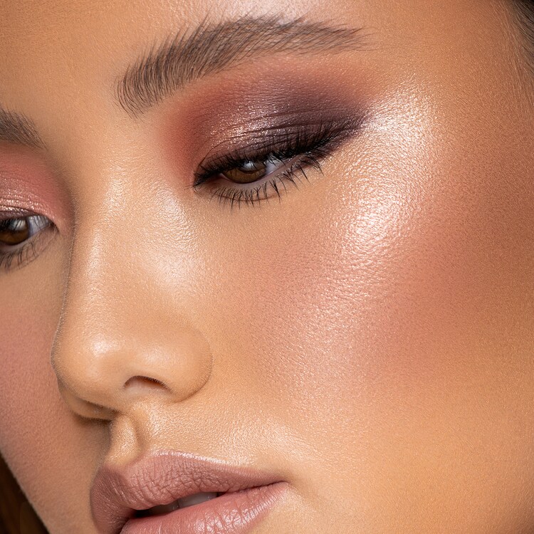 Rose Cheek Duo