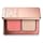 Rose Cheek Duo - Zestaw do makijażu twarzy