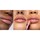 I Need A Rose Lipstick - Ruj de buze