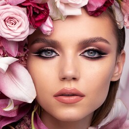 I Need A Rose - Lipstick ruž za usne