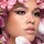 I Need A Rose Lipstick - Ruj de buze