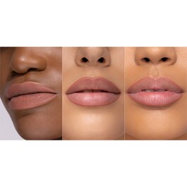 I Need A Rose Lip Crayon - olovka za usne