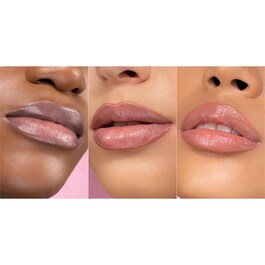 I Need A Rose Lipgloss sjajilo za usne