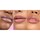 I Need A Rose Lipgloss
